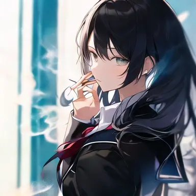 Profile image of 이현주