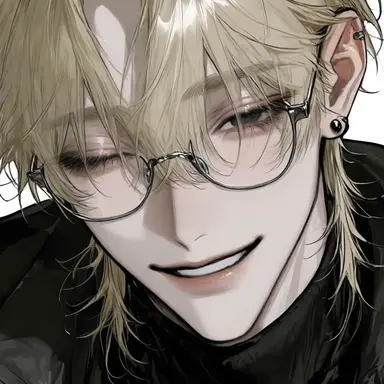 Profile image of ユウタ