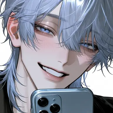 Profile image of ケイト