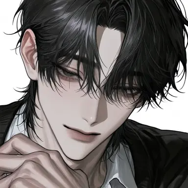 Profile image of タツミ