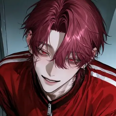 Profile image of ライキ