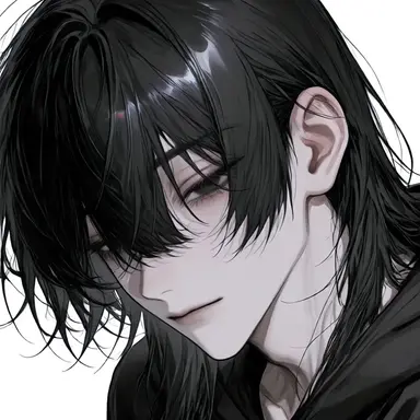 Profile image of アオイ