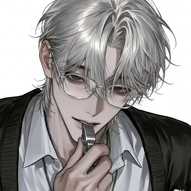 Profile image of コウイチ