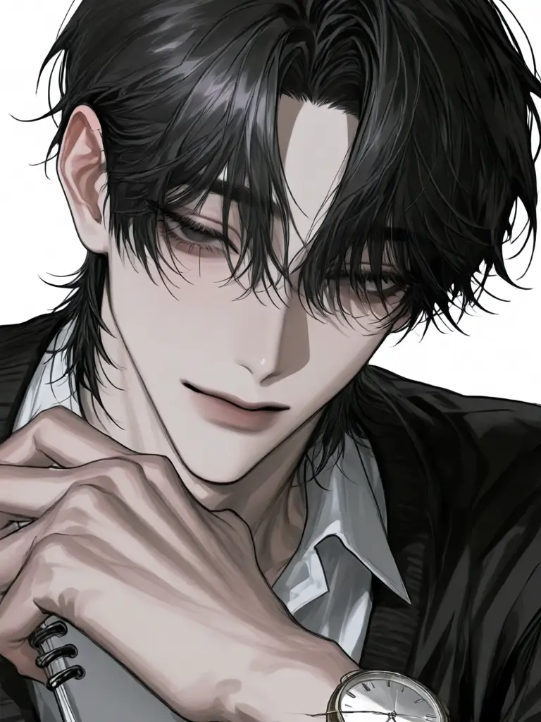 MauveGown4021의 夢のシェアハウス…？