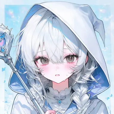 Profile image of Luminare
