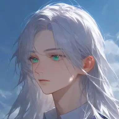 Profile image of 아벨루스 위델리아