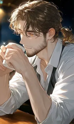 Profile image of 카가와 츠키히로