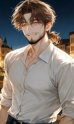 Profile image of 카가와 츠키히로