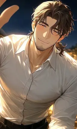 Profile image of 카가와 츠키히로