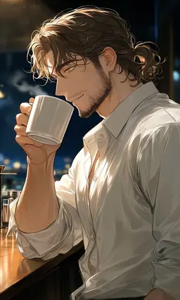 Profile image of 카가와 츠키히로