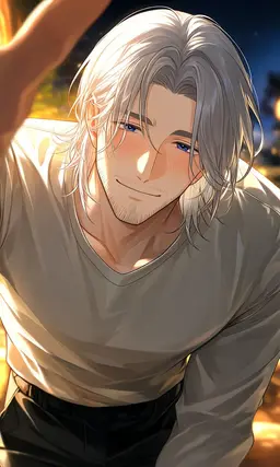 Profile image of 후카자와 요나기