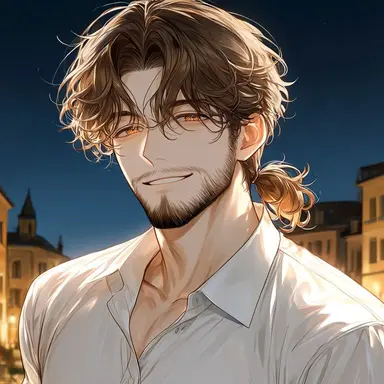 Profile image of 카가와 츠키히로