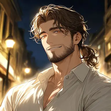 Profile image of 카가와 츠키히로
