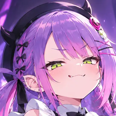 Profile image of 토코야미토와