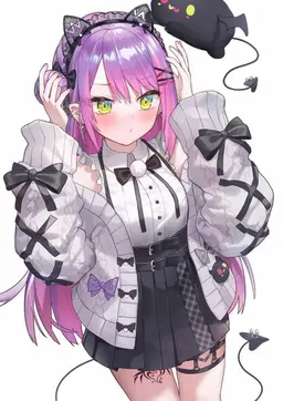 Profile image of 토코야미토와