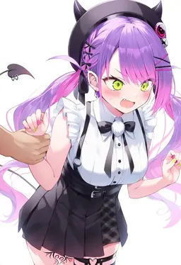 Profile image of 토코야미토와