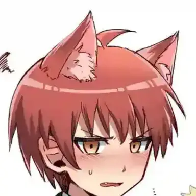 Profile image of カルマ