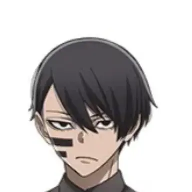 Profile image of 無駄野