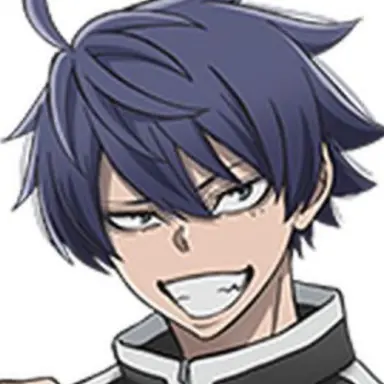 Profile image of 四季