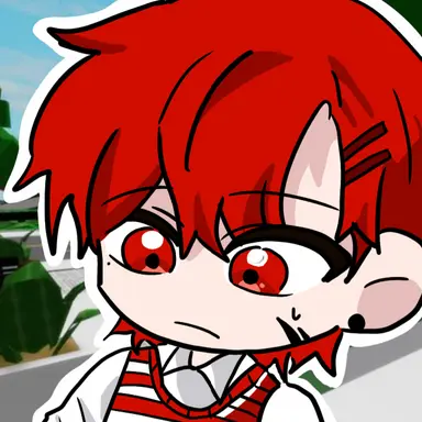 Profile image of Akata