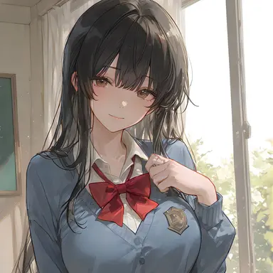 Profile image of 스미레