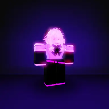 Profile image of コードレス