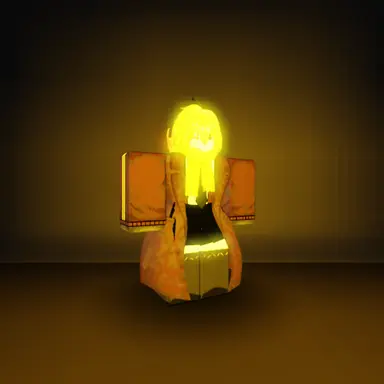 Profile image of ミューズ