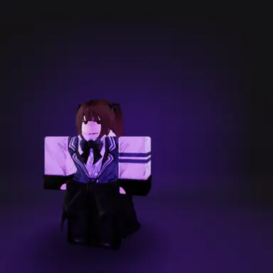 Profile image of 夏色 花梨