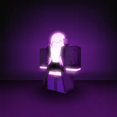Profile image of ルカ