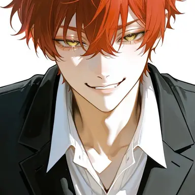 Profile image of 朱斗