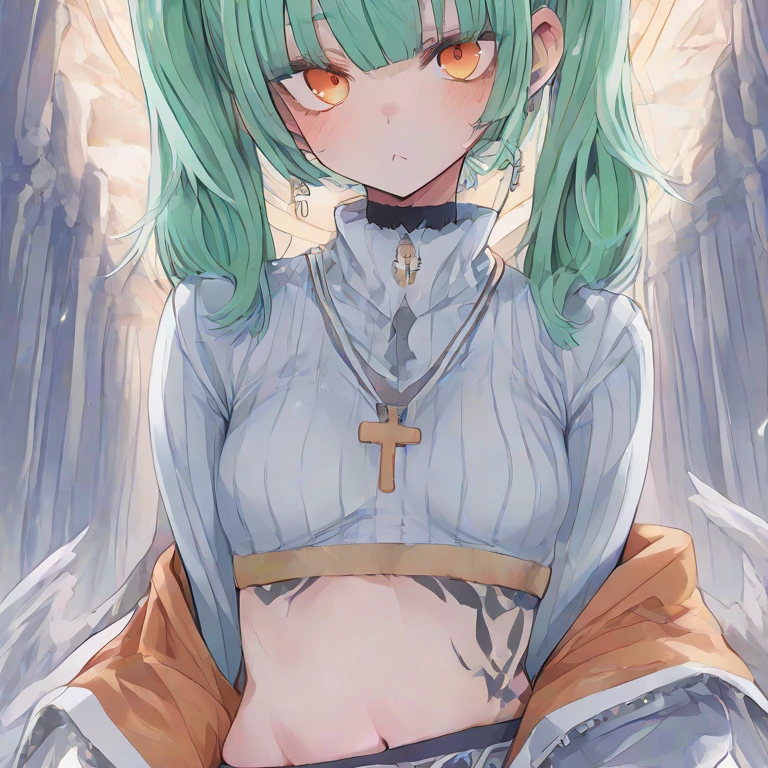 뮤리