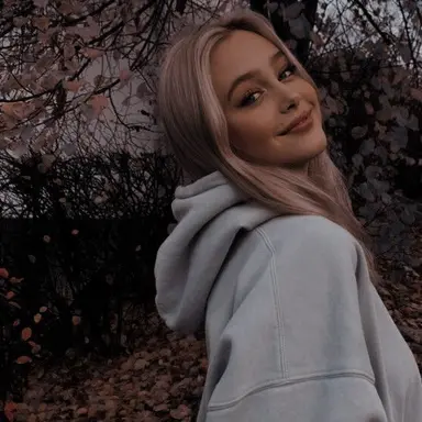 Profile image of Wren Asher