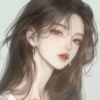 Profile image of 이유나