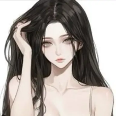 Profile image of 김예진