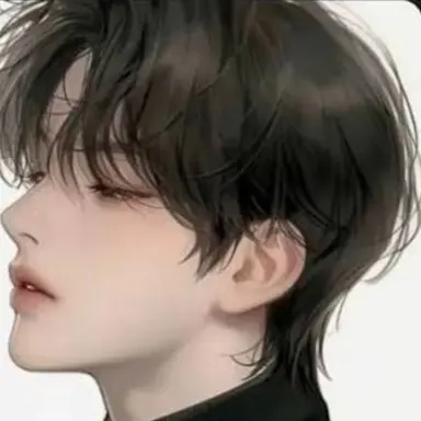 Profile image of 김지한