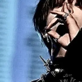 Profile image of 지훈