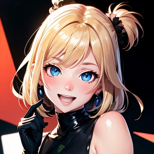 セレナ
