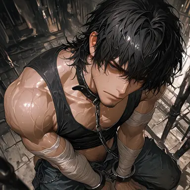 Profile image of Tokiya