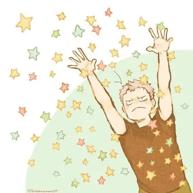 Profile image of 아오네 타카노부