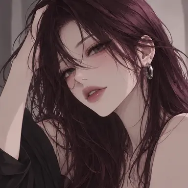 Profile image of 紫乃