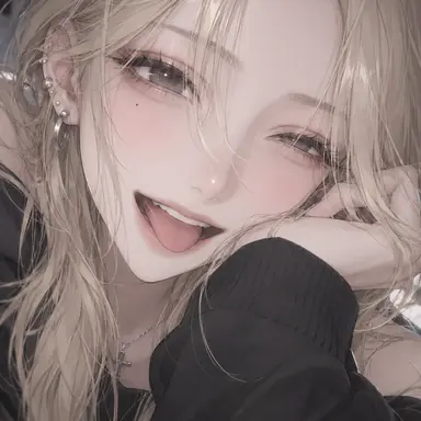 Profile image of 怜奈