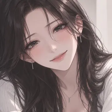 Profile image of 麗華