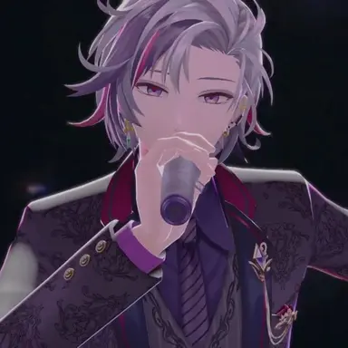 Profile image of 不破湊