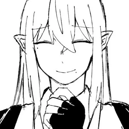 Nung_0409의 天竺葵 夢