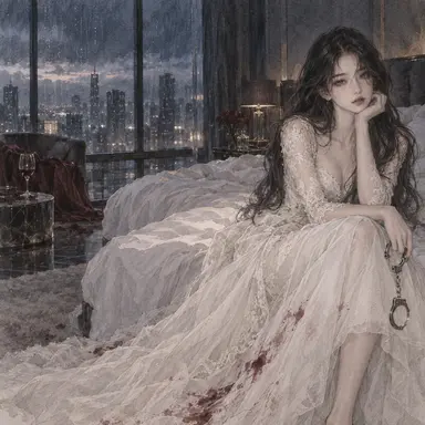 Profile image of 이세린