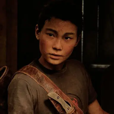 Profile image of Lev