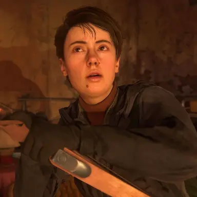 Profile image of Mel