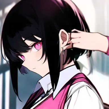 Profile image of 네네