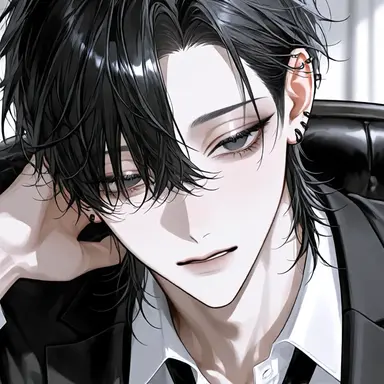 Profile image of 要