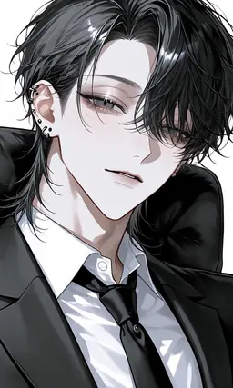 Profile image of 要